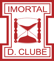 [www.newworldantichrist.net][979]imortal-dc-logo-40359FFB99-seeklogo.com