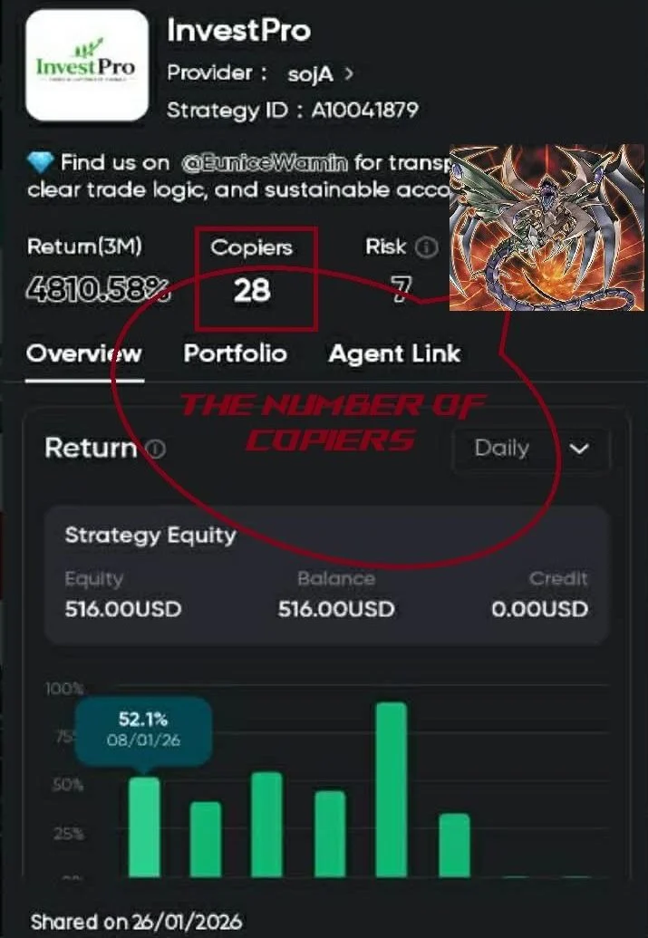 9$