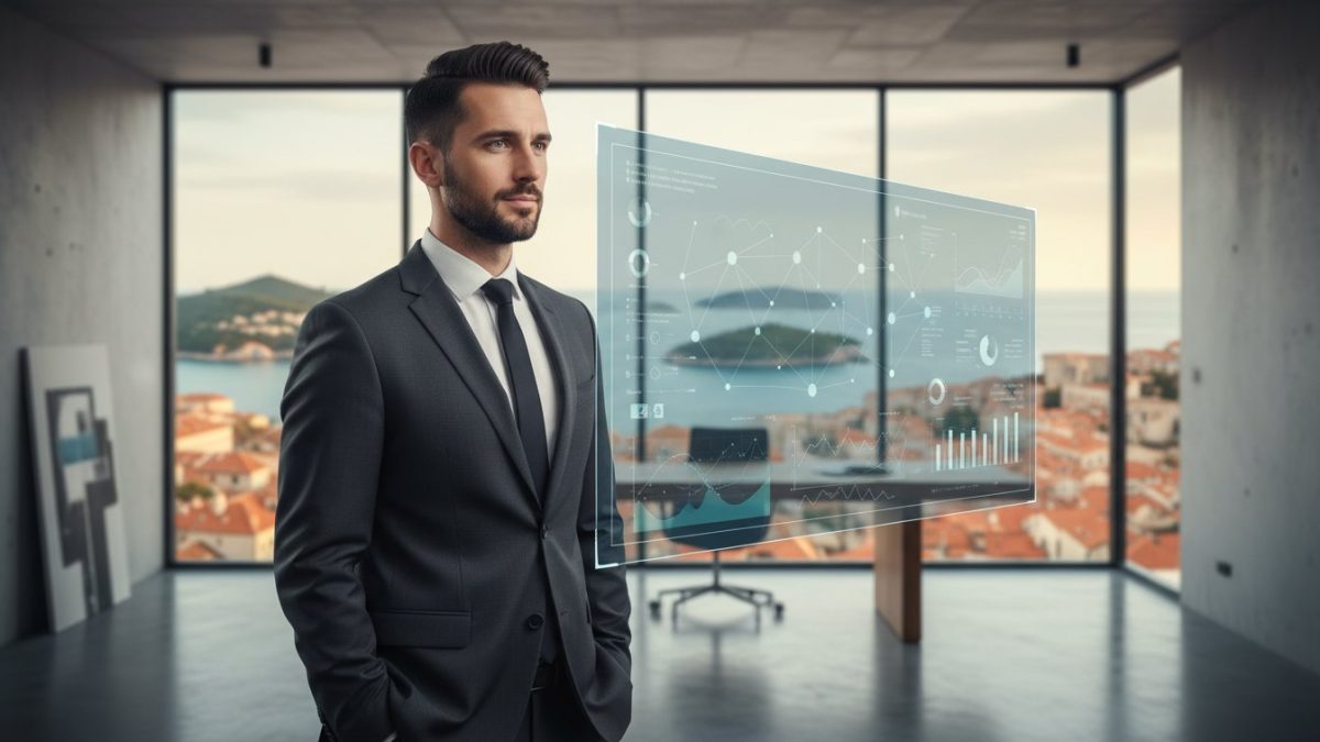 Copy Trading Risk Management: Your Ultimate Guide to Trading Safely
