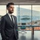 Copy Trading Risk Management: Your Ultimate Guide to Trading Safely