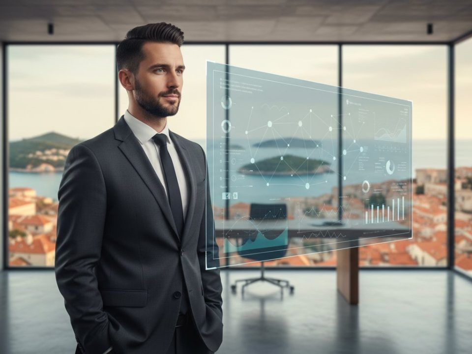 Copy Trading Risk Management: Your Ultimate Guide to Trading Safely