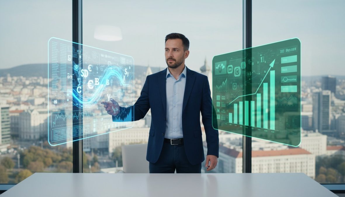 Forex vs. Stock Copy Trading: Which Arena Is Right for You?