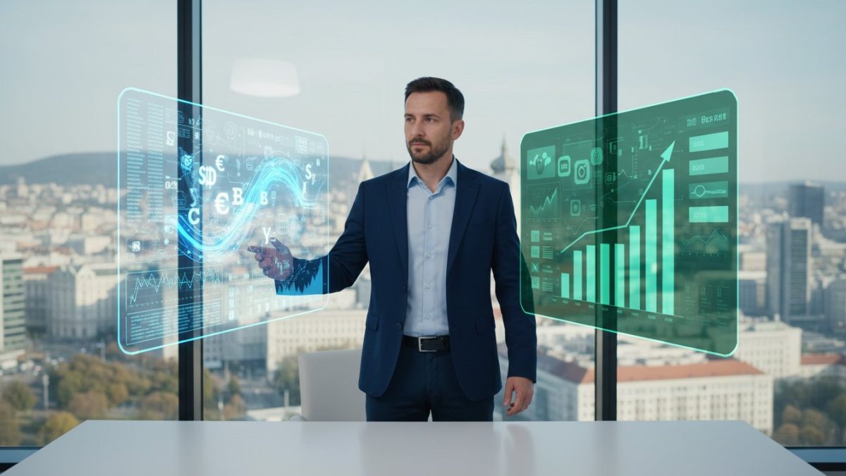 Forex vs. Stock Copy Trading: Which Arena Is Right for You?