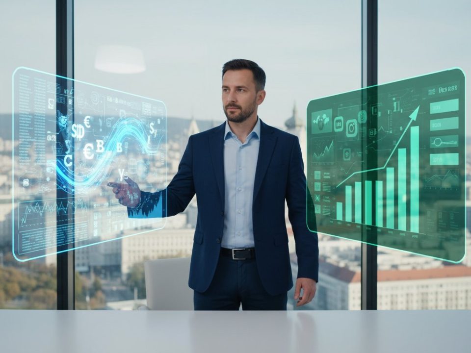 Forex vs. Stock Copy Trading: Which Arena Is Right for You?